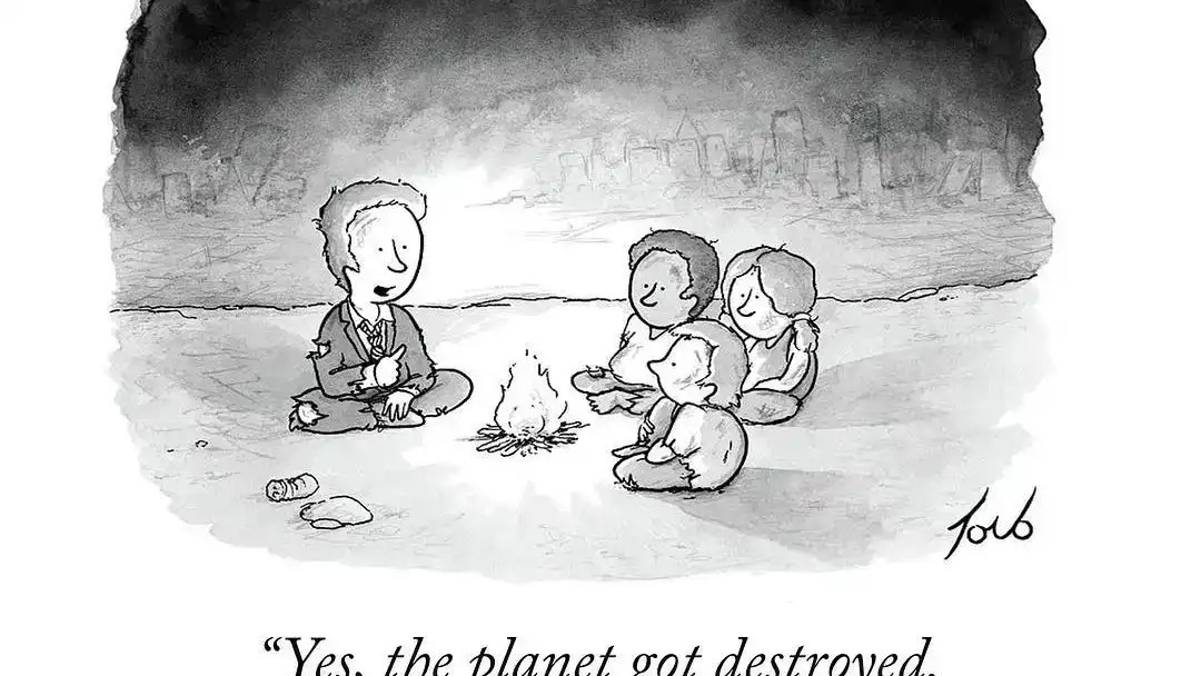 planet got destroyed meme
