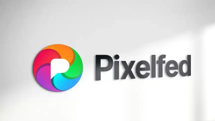 Pixelfed