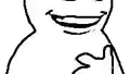 smug-explain