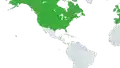international-community-1
