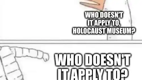1000036045