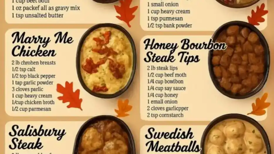 The AI slop for reference