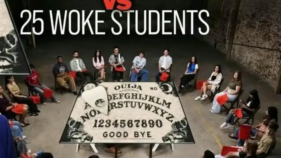 This is my favorite meme so far