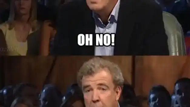 bf067965-1da6-4c56-a4b2-3e052933acba-1668897801190-pfarm-with-png-watermarked-2028785423