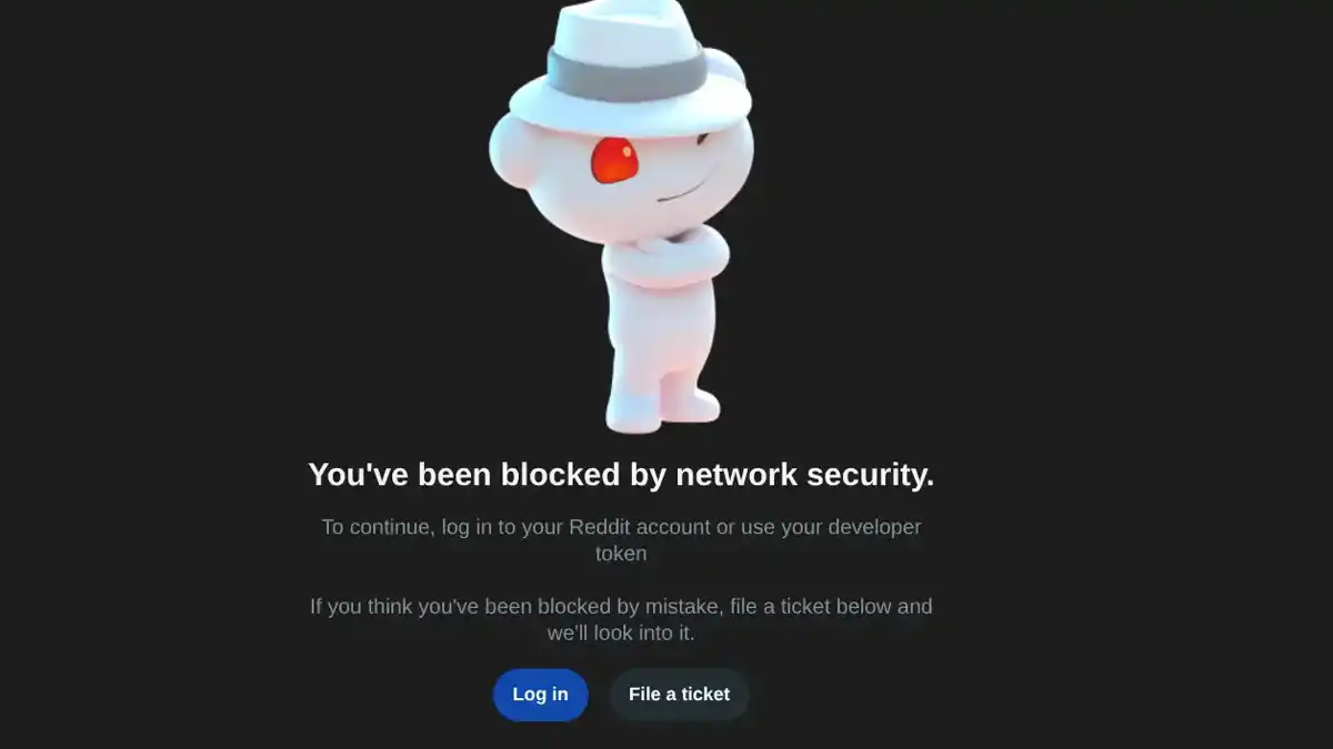 it's basically impossible for me. I can only get tech help from YouTube or ugh stack overflow now. Maybe 4chan if I'm desperate.