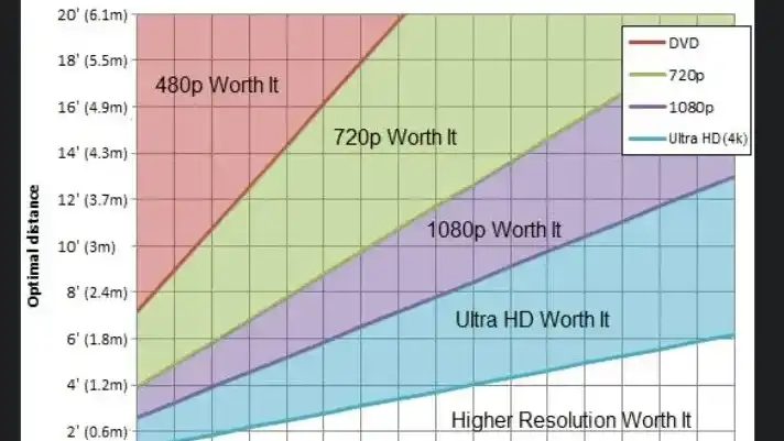 1000009671