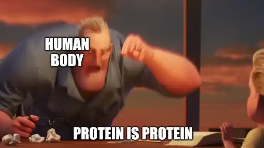 1000002129
