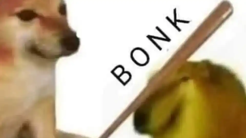 1000002047